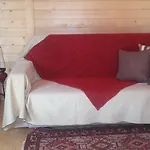 Liberta Гостевой дом