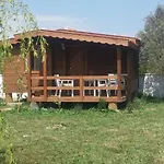 Гостевой дом Liberta *