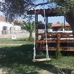Liberta Гостевой дом