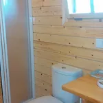 Liberta Гостевой дом Сеферихисар