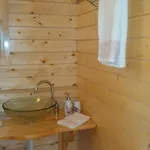 Liberta Сеферихисар