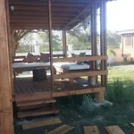 Liberta Гостевой дом