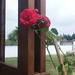 Гостевой дом Liberta Сеферихисар