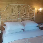 Liberta Сеферихисар