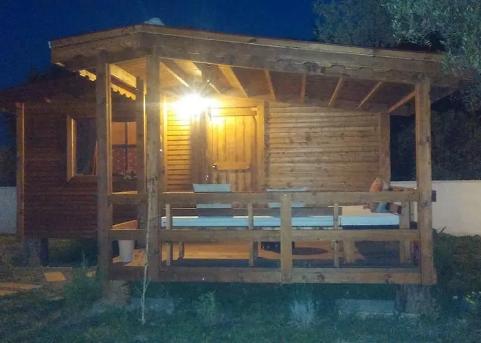 Liberta * Seferihisar