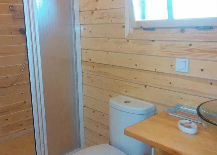 Liberta Gasthuis Seferihisar