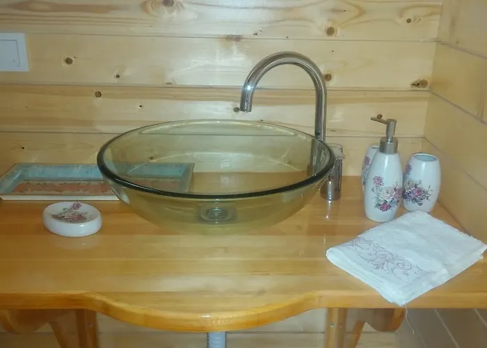 Liberta * Seferihisar